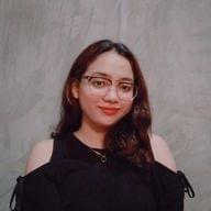 Freelancer Renaissa C.
