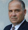 ANIBAL G. R.