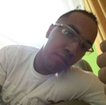 Fernando S.