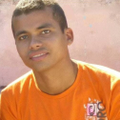 Tiago S.