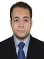 Camilo E. M.