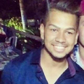 Walber M.