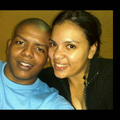 Carlos R.