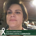 Fernanda O.