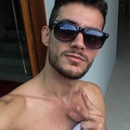Italo S.