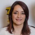 Maria S. L. M.
