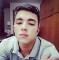 Pedro H. C. D. S.