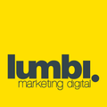 Gustavo V. B.