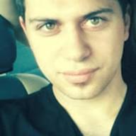 Freelancer Fatih P.