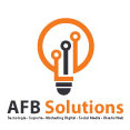 Alvaro F. B.
