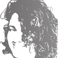Elita A. D. A.