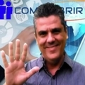 Marco A.