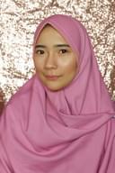 Freelancer Retno V. A.