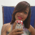 Girlaide S.