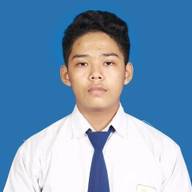 Freelancer Muhammad I.