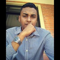 Matheus P.