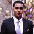 Fabiano R.