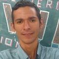 Yorvi J. M.