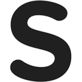 S D.