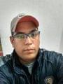 Juan B.