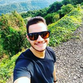 Alex P.