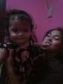 Milene S.