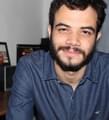 Guilherme T.