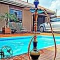 Hookah S.