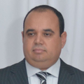 Sergio E. D.