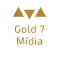 Gold S. M.