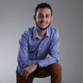 Rafael R.