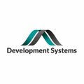 Development S.