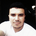 Adílio M. C.