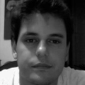 Pedro S.