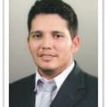 Javier Y.