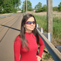 Marlene F. D. C. M.