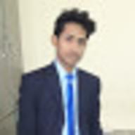 Freelancer Madhav K.