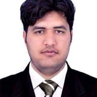 Freelancer Abdul R. G.