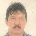 Sergio L. C.