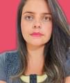 Rafaela M.