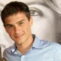 Vitor A.
