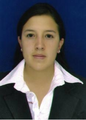 Lizeth A.