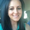 Marcia V. R.