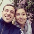 Maicol B.