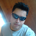 Sidney