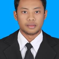 Freelancer Mohammad F.
