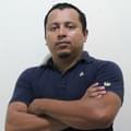 Juan M.