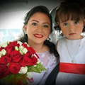Paulina R. C.