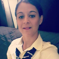 Miriam C. P. S.