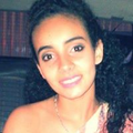 Wuara L.